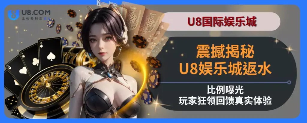 震撼揭秘！ 6g彩票官网返水比例曝光，会员狂领回馈真实体验