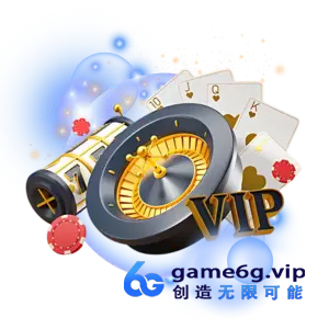 放心流畅的游戏场景