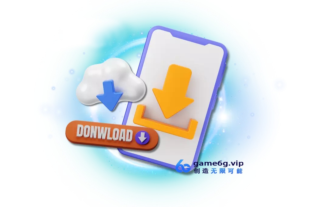 6gAPP